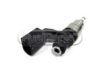 STANDARD FI1061 Nozzle and Holder Assembly